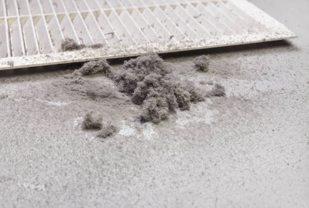Best Air Vent Cleaning Services  in Zion, PA